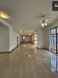 Leonie Condotel (D9), Condominium #498237001